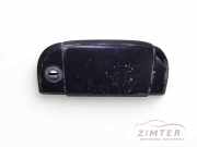 Türgriff rechts hinten VW Transporter T4 Bus () 701837210