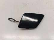 Abdeckung Abschlepphaken Opel Grandland X (A18) 9840131977