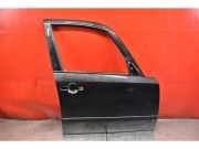 Tür rechts vorne Fiat Sedici (FY)