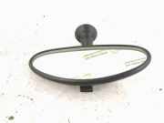 Innenspiegel SMART FORTWO Coupe (451) 0.8 CDi (451.300) IE11015462
