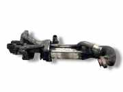 AGR-Kühler LAND ROVER FREELANDER 2 (L359) 2.2 TD4 4x4 79998D