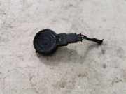 Regensensor OPEL ZAFIRA B (A05) 1.9 CDTI 603009