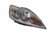 Hauptscheinwerfer rechts Ford Focus IV (HN) 8M5113W029AE