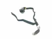 Zündschloss BMW 5er Touring (E61) 6954722