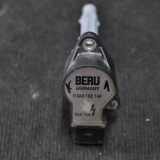 Zündspule MERCEDES-BENZ CLK (C209) 350 (209.356) 0040102140 BERU