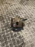 Bremssattel links vorne Toyota RAV 4 I (A1) 4775042010