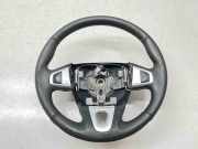 Lenkrad Renault Megane III Schrägheck (BZ) 609581499