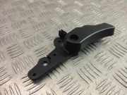 Motorhaubenöffnungsgriff BMW X3 (F25) xDrive 28 i 9175028