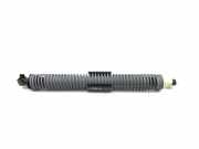 Heckklappe Gasdruckfeder links BMW 5 (G30) M 550 i xDrive 51247366403 146190