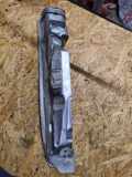 Heat Insulation BMW 7 (G11, G12) 730 d 8570153