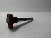 Zündspule AUDI A3 Sportback (8PA) 2.0 TFSI 06D905115K