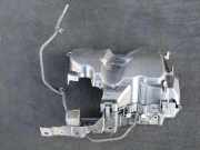 Motorabdeckung NISSAN QASHQAI II (J11, J11_) 1.5 dCi 175B10994R