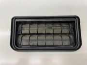 Karosserielüftungsgitter VW JETTA III (1K2) 1.9 TDI 3C0819465