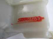 Bremszylinder NISSAN X-TRAIL (T31) 2.0 dCi 0204051157