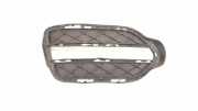 Kühlergrill unten Mercedes-Benz GLK-Klasse (X204) 2048857223