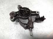 Vakuumpumpe PEUGEOT EXPERT Tepee (VF3V_) 2.0 HDi 140 D1651C
