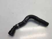 Schlauch Kühlung FORD KUGA III (DFK) 2.5 Duratec Plug-in-Hybrid 3188255