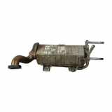 AGR-Kühler TOYOTA AVENSIS (_T25_) 2.0 D-4D (ADT250_) YA20063919 13064130000