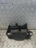 Akku-Pad OPEL ZAFIRA TOURER C (P12) 2.0 CDTi 13354420