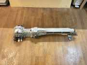 Vorderachsgetriebe Porsche 911 Cabriolet (991) 99134901055