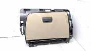 Handschuhfach BMW X1 (E84) 2991819