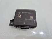 Gateway-Steuereinheit PORSCHE MACAN (95B) 3.0 S 95B907530C