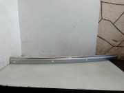Stoßstangenierleiste hinten links MERCEDES-BENZ S (W220) S 63 AMG A220885122