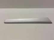 Türpolsterverkleidung vorne rechts VW JETTA MK6 (162, 163) 1.4 TSI Hybrid 5C6867440A