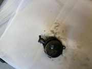 Vakuumpumpe BMW 5 Touring (E61) 530 xd 779123204