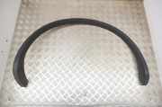 Rear Arch Liner Trim VW TOUAREG (7P5) 3.0 V6 TDI 7P6854820A 7P6854538