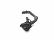 Zirkulationswassermotor PORSCHE PANAMERA (970) 4.8 4S 97057255100
