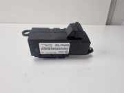 Zündanlassschalter Audi A8 (4E) 4E2905217