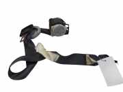 Sicherheitsgurt hinten rechts TOYOTA AVENSIS VERSO (_M2_) 2.0 D (CLM20_) 0431143
