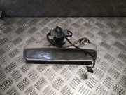 Innenspiegel Mercedes-Benz M-Klasse (W164) 1648101017