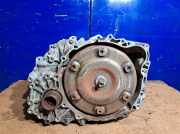 Schaltgetriebe Volvo S60 II (134) 1285182