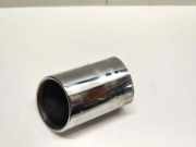 Auspuffdüse AUDI A4 (8W2, B9) 2.0 TFSI quattro 8W0253825B
