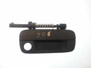 Türgriff rechts vorne Peugeot 406 Break (8E/F) 9621858577