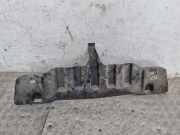 Stoßstangenabdeckung vorne VW Passat B7 (362) 3C0501713