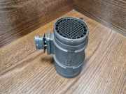 Luftmassenmesser Citroen Jumper I Kasten (230L) 0281002764