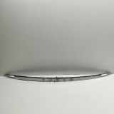 Gehäuse für Kennzeichenleuchte Tesla Model S (5YJS) 102577600A