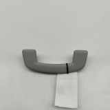 Dachgriff vorne rechts SKODA SCALA 1.0 TSI 2G0857607