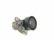 Generatorriemen des Spanners VW SCIROCCO (137, 138) 1.4 TSI 04E145299L