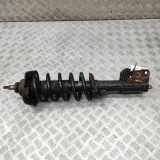 Stoßdämpfer vorne rechts NISSAN PRIMASTAR Minibus / passenger (X83) dCi 140 8200394948