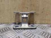 Heckklappescharnier rechts BMW X3 (E83) xDrive 20 d 3400378