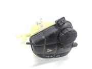 Schlauch Kühlung MERCEDES-BENZ GL (X164) GL 320 CDI 4-matic (164.822) A1645000049