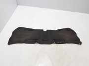 Polster der Motorhaube RENAULT CAPTUR (J5_) 1.2 TCe 120 658403500R