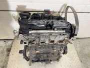 Motor VW TOURAN (1T3) 1.6 TDI CAY