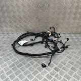 Kabelbaum Hinteren Parksensoren PEUGEOT 3008 III (KA, KB, KC) E-210 (KCZKZX) 9840766280