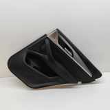 Türpolster hinten rechts BMW X3 (G01, F97) xDrive 20 d 74102264