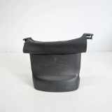 Lenkmechanismus Verkleidung VW GOLF VI Variant (AJ5) 1.4 TSI 5N0858565A